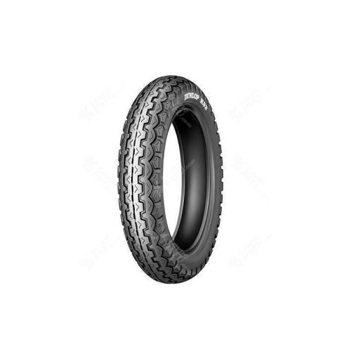 2.75D18 42S, Dunlop, K82