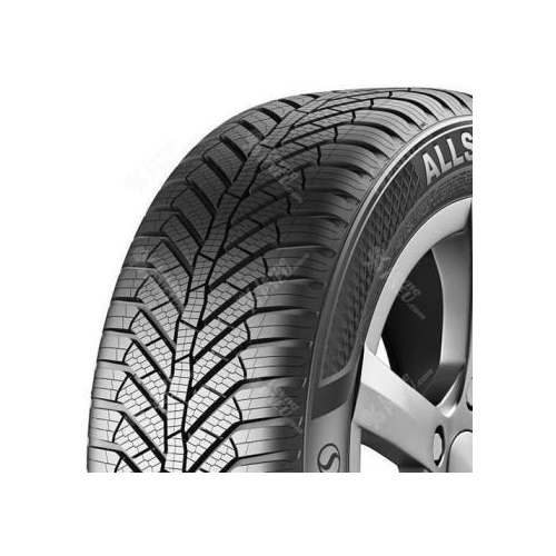 155/70R13 75T, Semperit, ALLSEASON GRIP