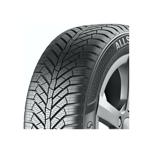 165/70R14 81T, Semperit, ALLSEASON GRIP