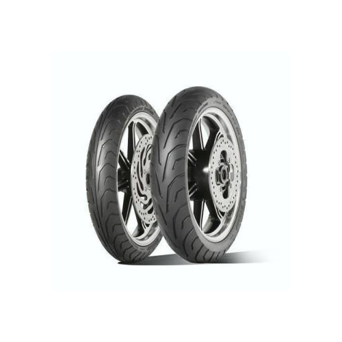 150/70B17 69V, Dunlop, ARROWMAX STREETSMART