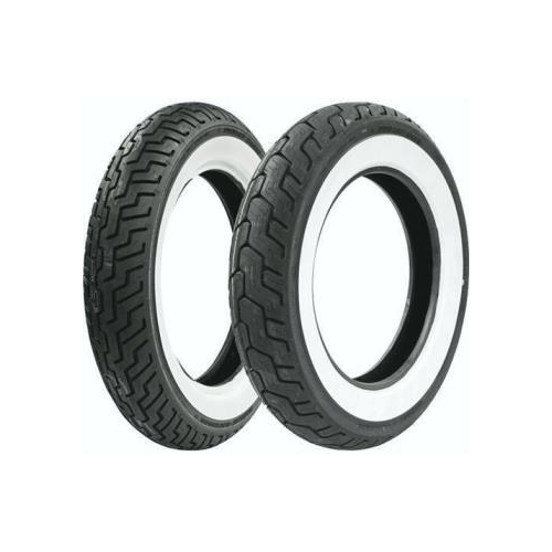 80/90D21 54H, Dunlop, D402