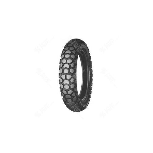 3D21 51S, Dunlop, K850