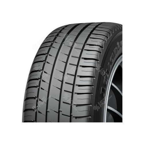 165/70R14 81T, BFGoodrich, ADVANTAGE