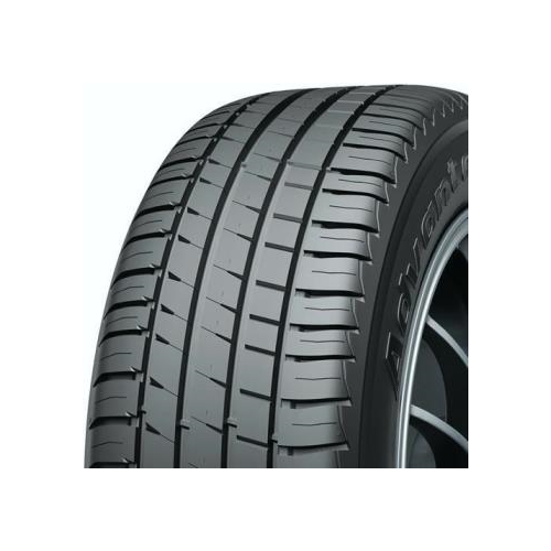 175/65R15 84H, BFGoodrich, ADVANTAGE