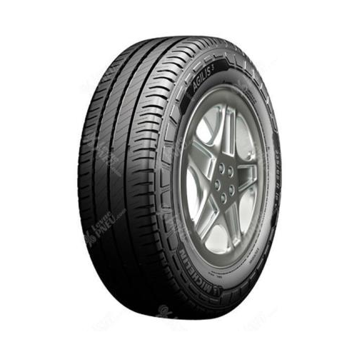 195/70R15 104/102R, Michelin, AGILIS 3