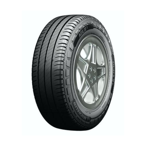 215/70R15 109/107S, Michelin, AGILIS 3