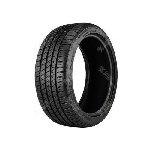 255/55R19 111V, Michelin, PILOT SPORT A/S 3