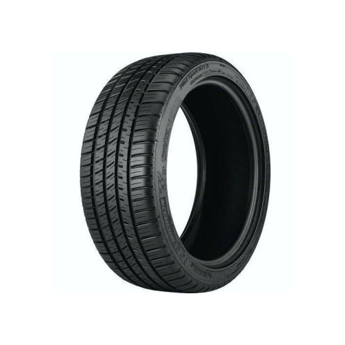 275/45R20 110V, Michelin, PILOT SPORT A/S 3