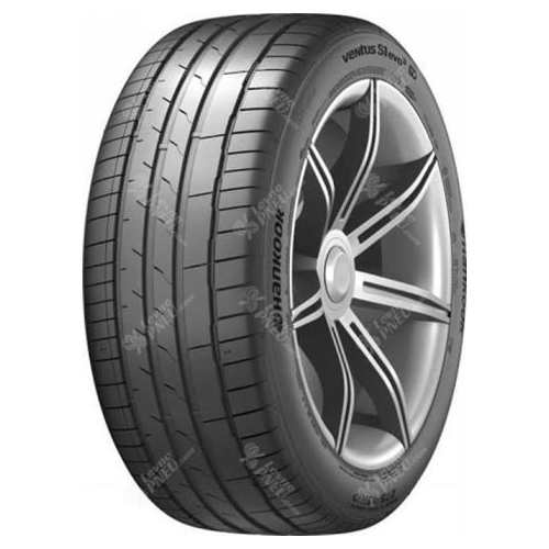 275/45R19 108Y, Hankook, K127E VENTUS S1 EVO3 EV