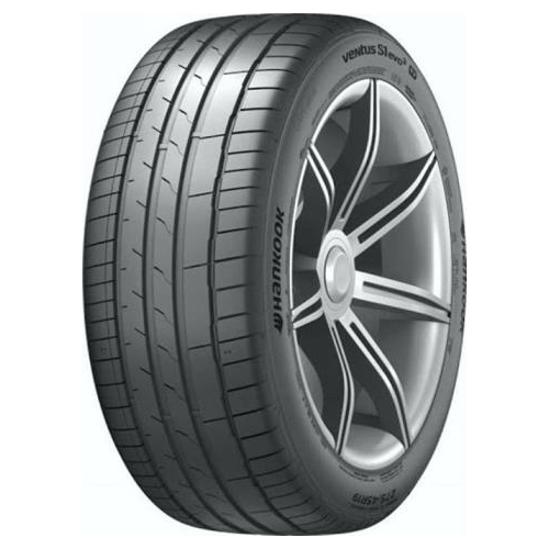 225/55R19 103Y, Hankook, K127E VENTUS S1 EVO3 EV