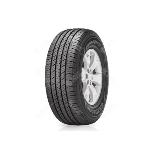 275/60R20 114T, Hankook, RH12 DYNAPRO HT