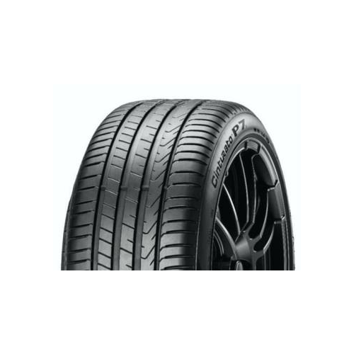 205/45R17 88W, Pirelli, P7 CINTURATO C2