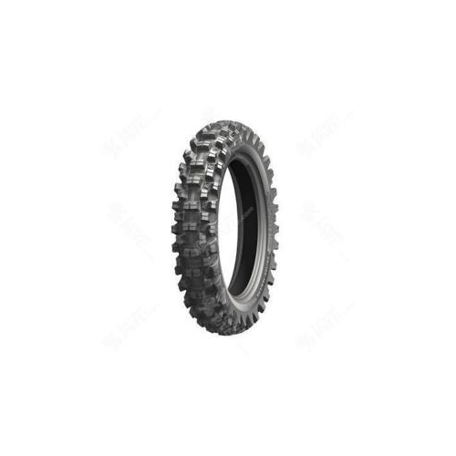 80/100D12 41M, Michelin, STARCROSS 5 MINI