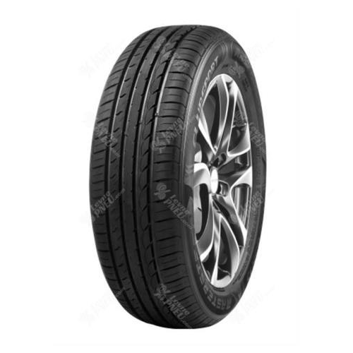 145/70R13 71T, Master Steel, CLUBSPORT