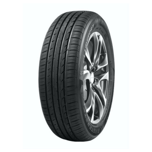 155/80R13 79T, Master Steel, CLUBSPORT