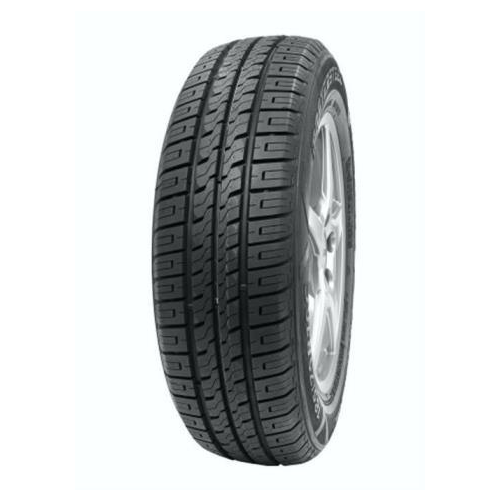 195/65R16 104/102T, Master Steel, LIGHT TRUCK