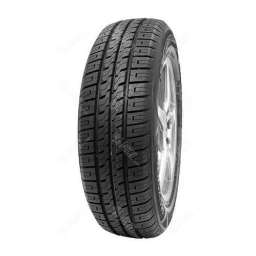 215/65R16 109/107T, Master Steel, LIGHT TRUCK