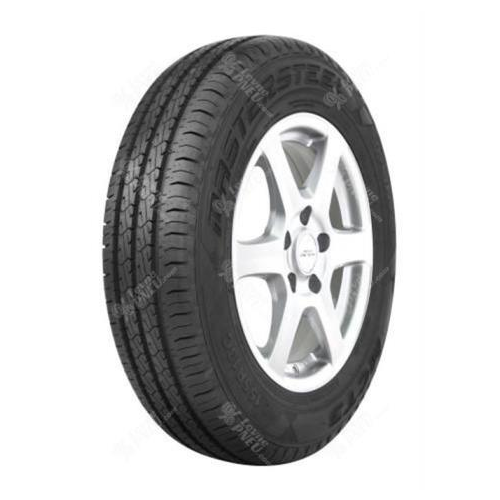 165/70R14 89/87R, Master Steel, MCT3