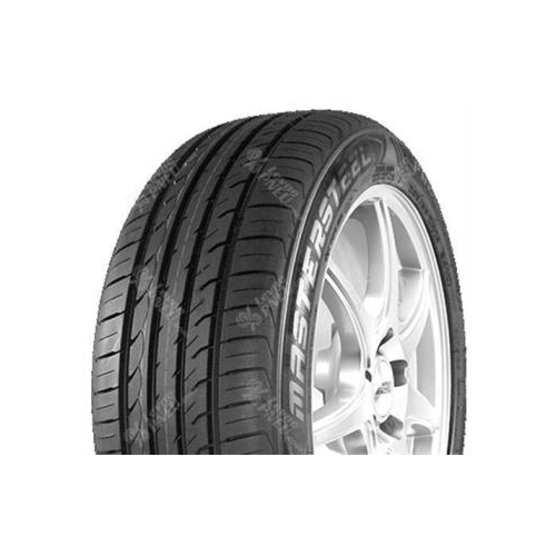 185/60R15 84H, Master Steel, PROSPORT