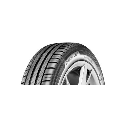 225/60R17 99V, Kleber, DYNAXER SUV