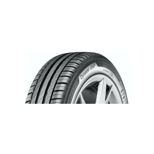 215/70R16 100H, Kleber, DYNAXER SUV