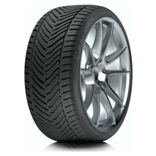 185/65R15 92V, Sebring, ALL SEASON