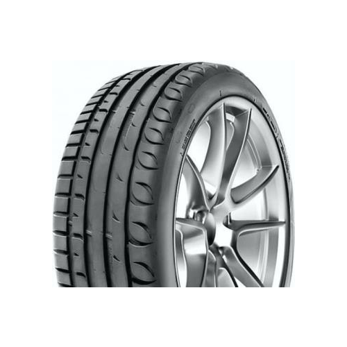 205/55R17 95V, Sebring, ULTRA HIGH PERFORMANCE