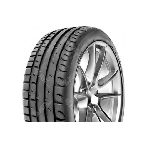 205/55R17 95W, Sebring, ULTRA HIGH PERFORMANCE