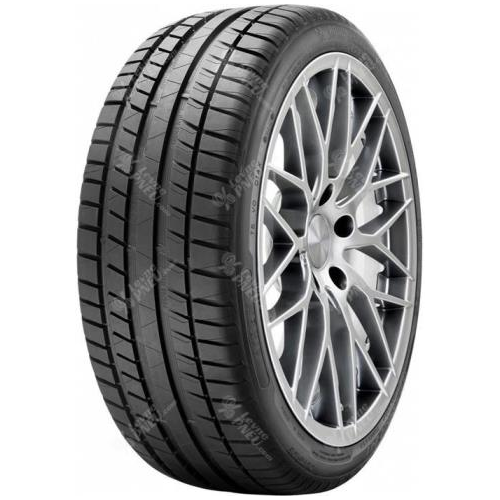 185/65R15 88H, Sebring, ROAD PERFORMANCE