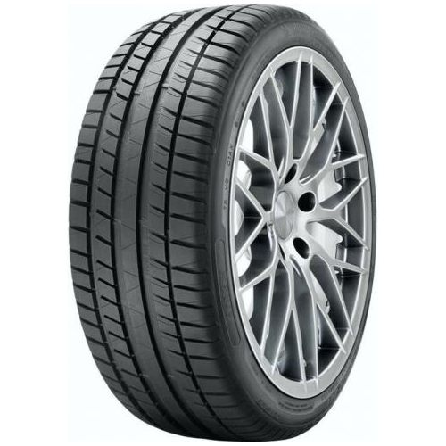 215/60R16 99V, Sebring, ROAD PERFORMANCE