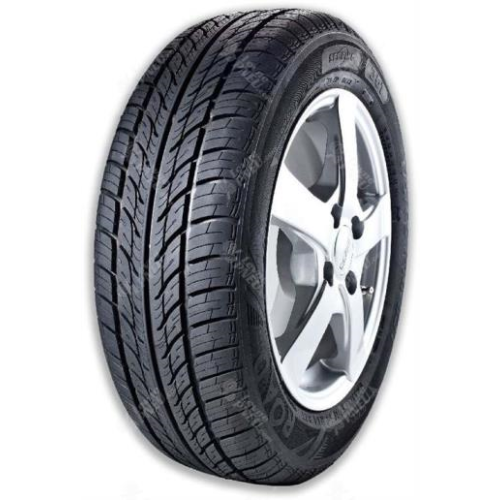 155/80R13 79T, Sebring, ROAD