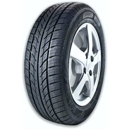 155/80R13 79T, Sebring, ROAD