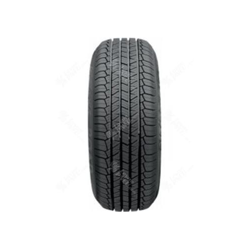 255/45R20 101W, Sebring, FORMULA 4x4 ROAD+