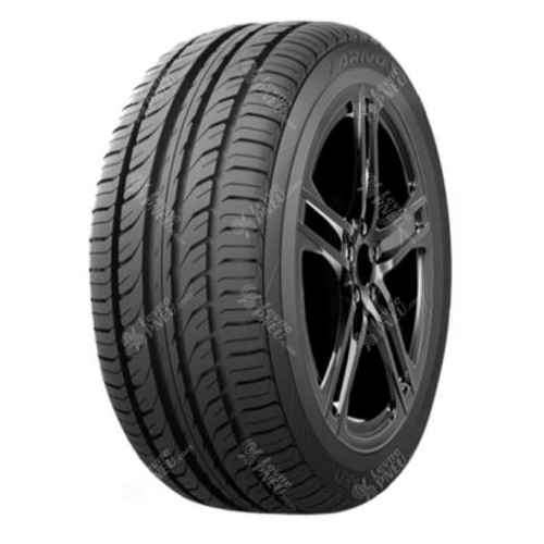 145/65R15 72T, Arivo, PREMIO ARZ 1