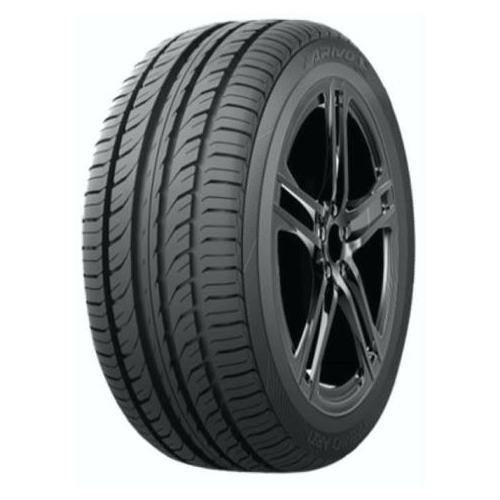 145/65R15 72T, Arivo, PREMIO ARZ 1