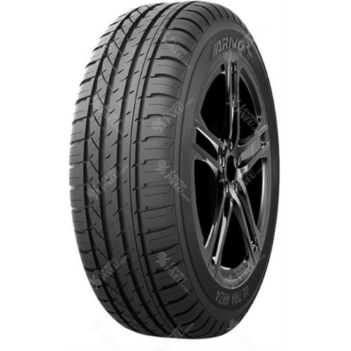 205/40R17 84W, Arivo, ULTRA ARZ 4