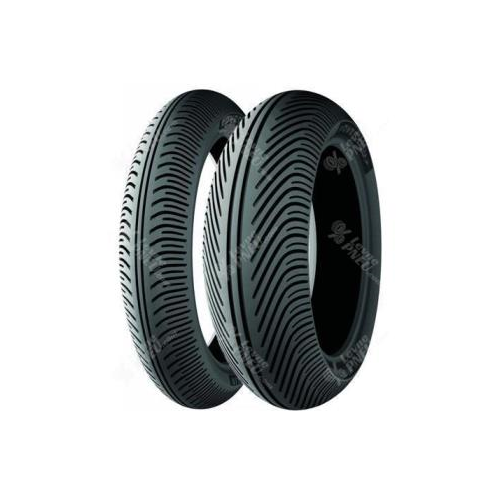 120/60R17 , Michelin, POWER RAIN