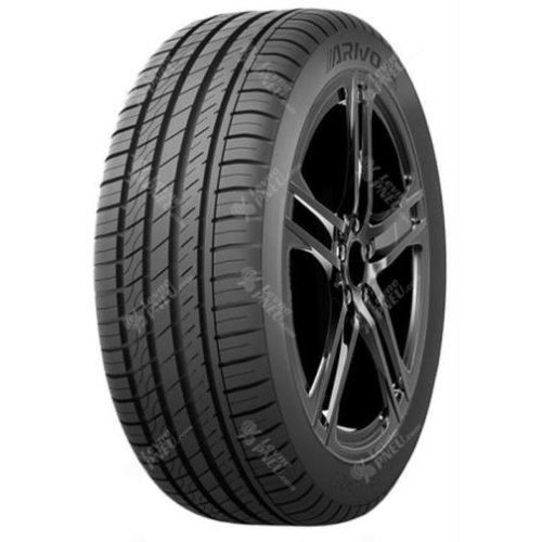 195/40R17 81W, Arivo, ULTRA ARZ 5