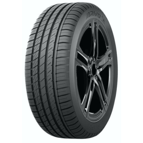 195/40R17 81W, Arivo, ULTRA ARZ 5