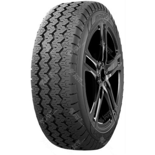 165/70R14 89/87R, Arivo, TRANSITO ARZ 6-X