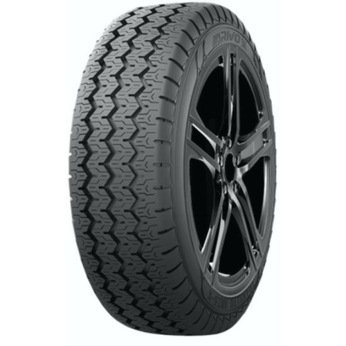 165/70R14 89/87R, Arivo, TRANSITO ARZ 6-X