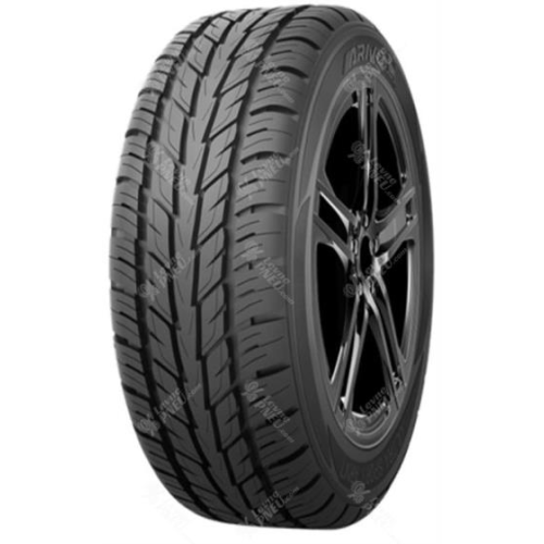 275/55R20 117V, Arivo, ULTRA SPORT ARV 7