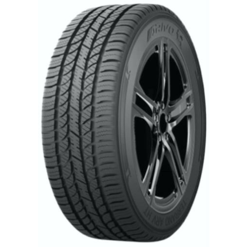 215/70R16 100H, Arivo, TERRANO ARV H/T