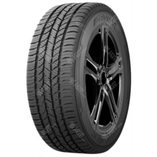 225/70R16 103H, Arivo, TERRANO ARV H/T