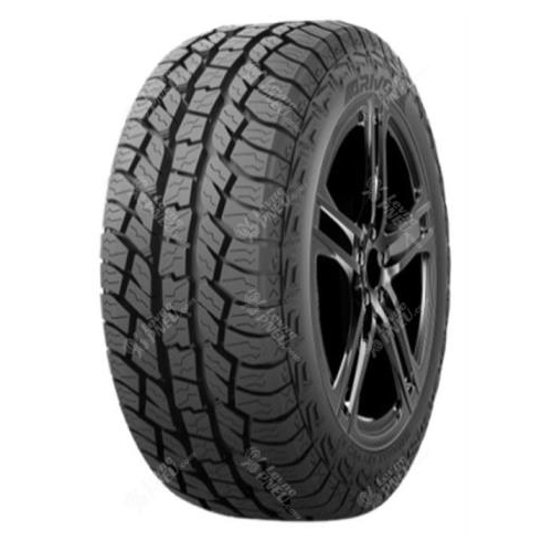 215/65R17 99T, Arivo, TERRAMAX ARV PRO A/T