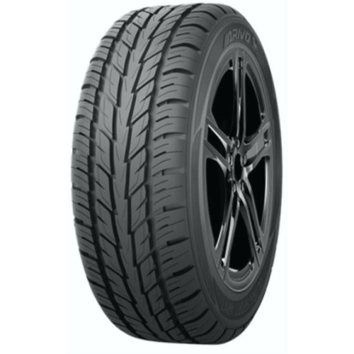 265/50R20 111V, Arivo, ULTRA SPORT ARV 7