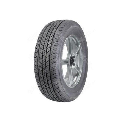 225/60R18 100H, Dunlop, GRANDTREK ST30