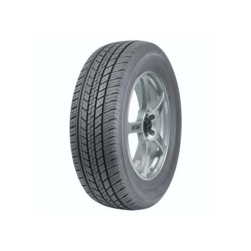 225/60R18 100H, Dunlop, GRANDTREK ST30