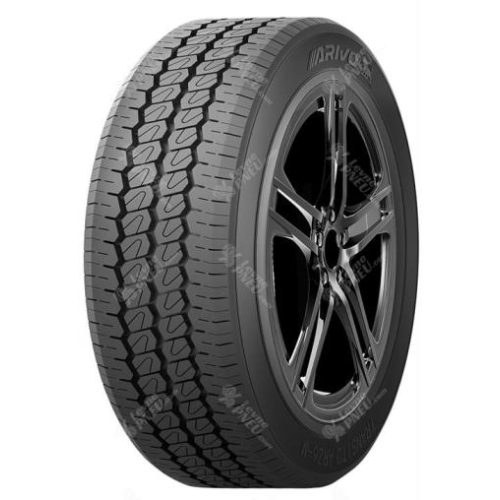 155/80R12 88/86S, Arivo, TRANSITO ARZ 6-M