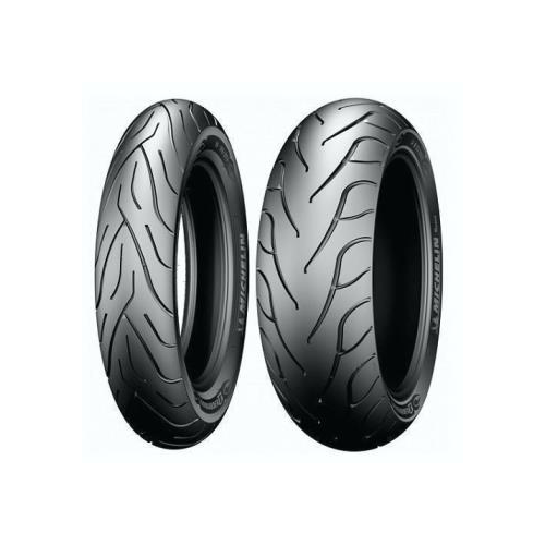 150/70B18 76H, Michelin, COMMANDER 2